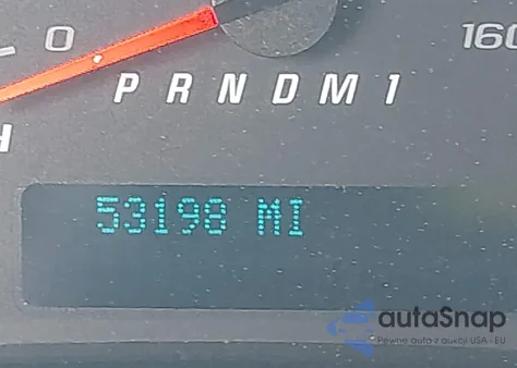 1GCWGBFP9M1154499